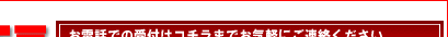 փt[h